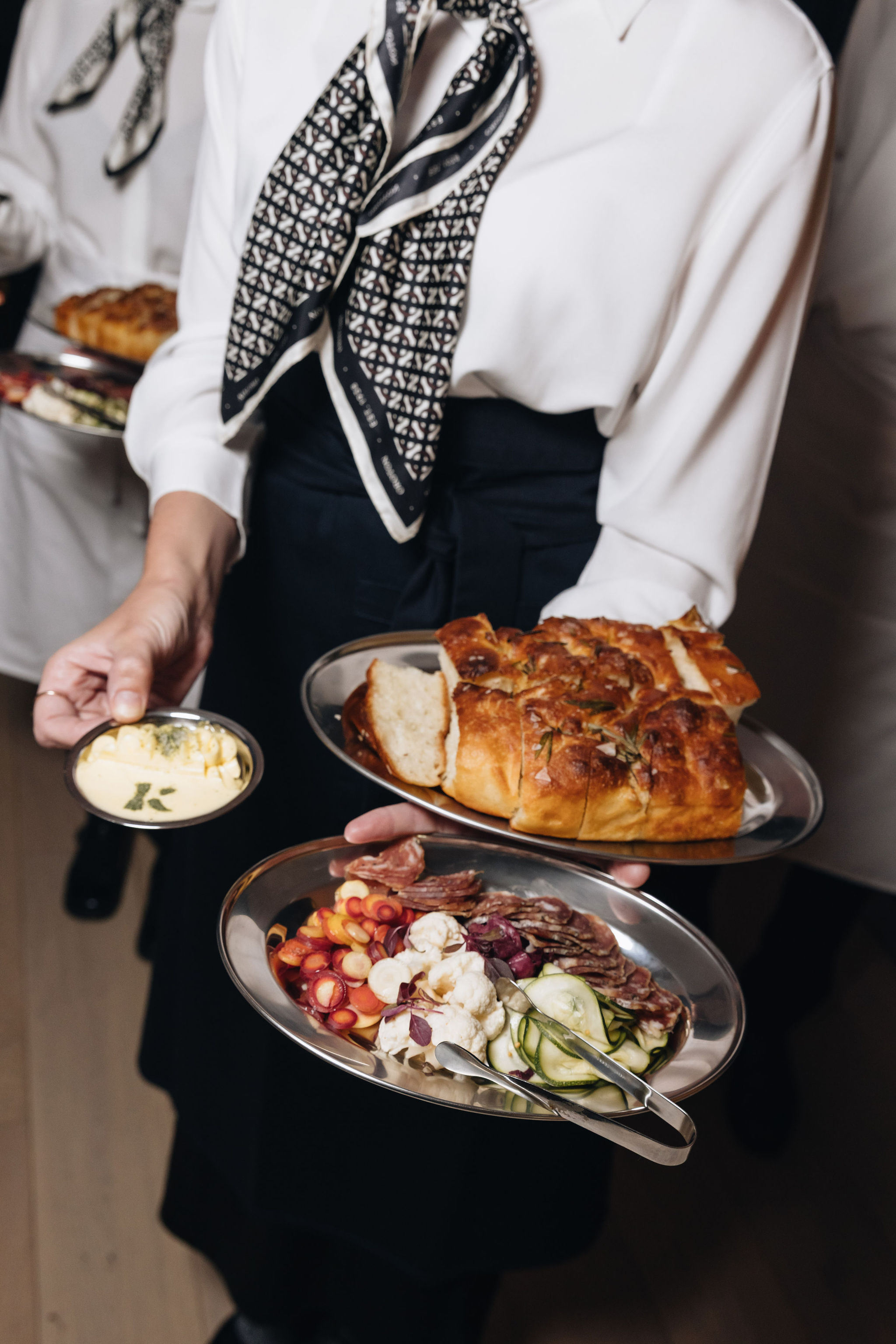 LUKELATTY-KARRINYUP-AWFASHION-0113