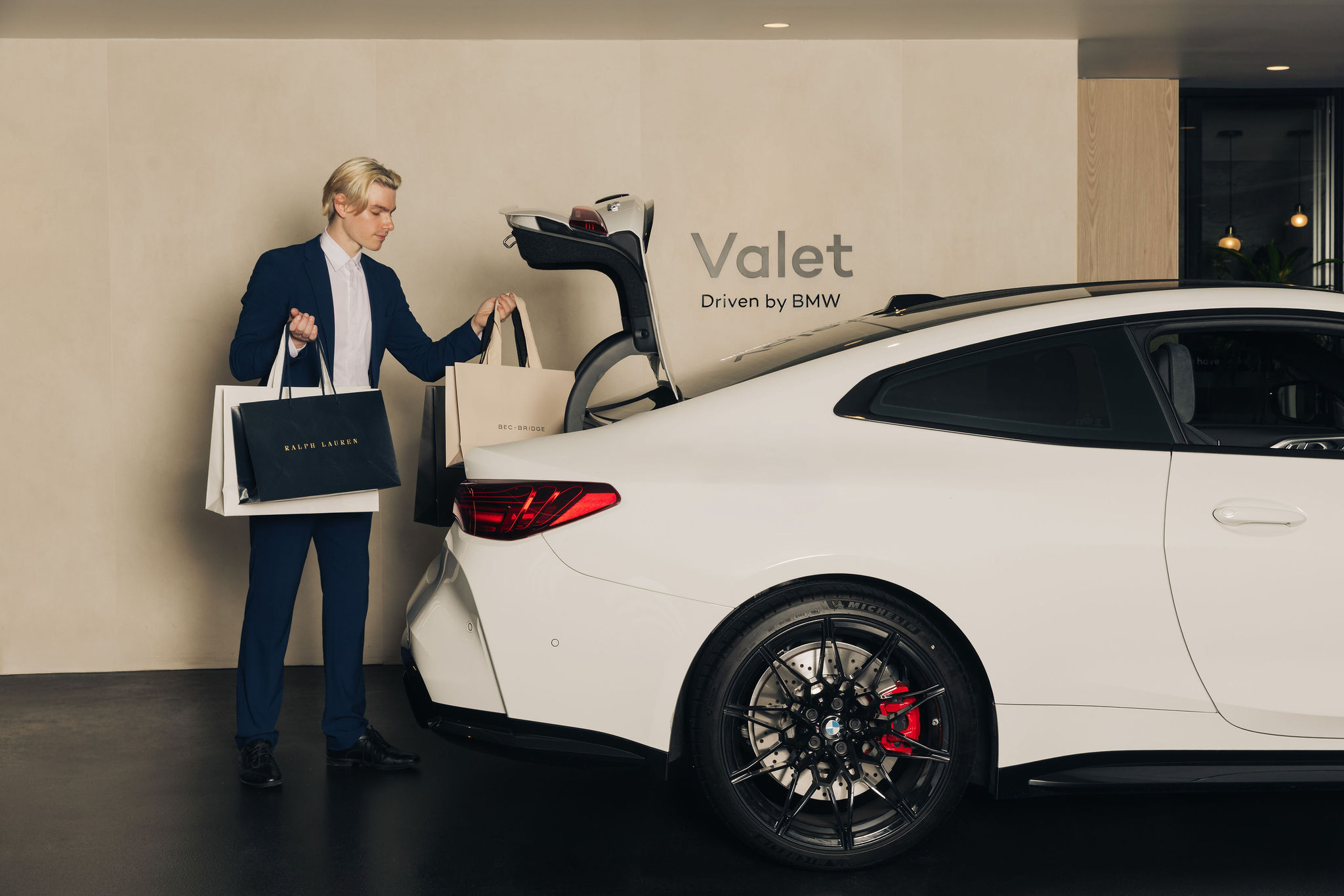 LUKELATTY-KARRINYUP-ALWAYSON-0973-(3).jpg LUKELATTY-KARRINYUP-ALWAYSON-0973-(3).jpg