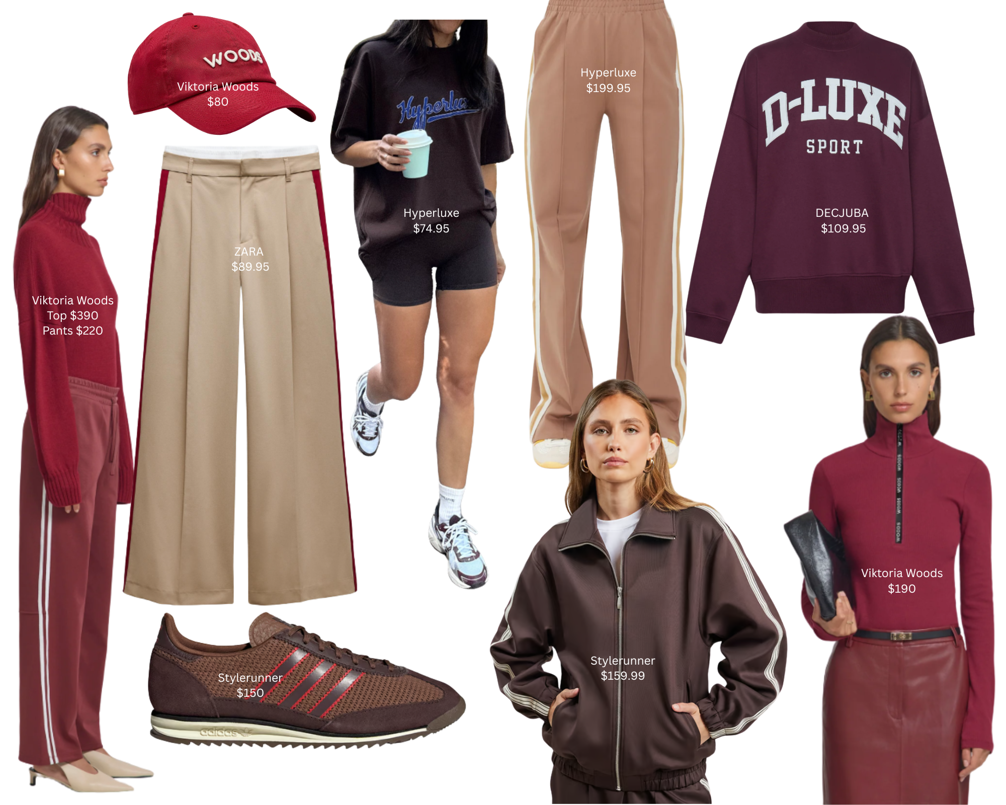 Mulberry-Hues.png