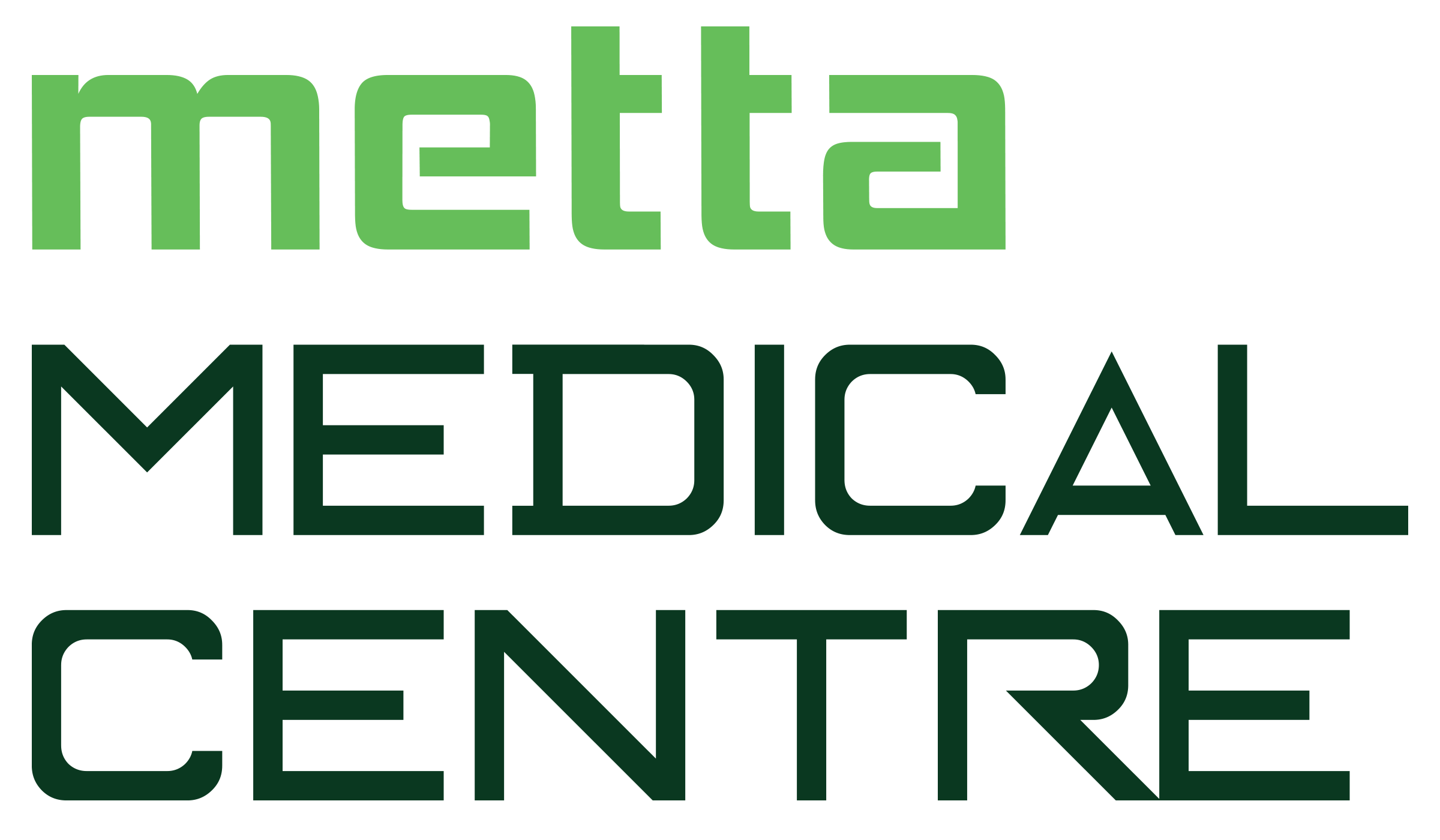 Metta Medical Centre